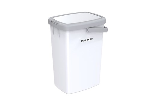 Artboard 2 copy 5(9).jpg